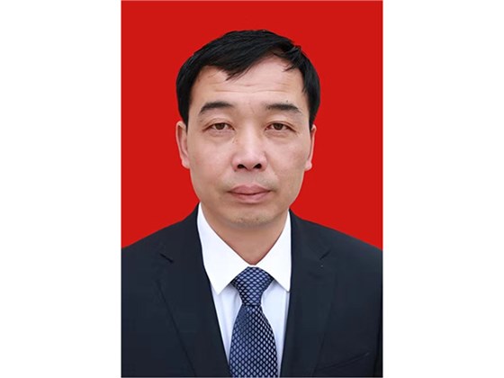 营造“润泽”的高效课堂