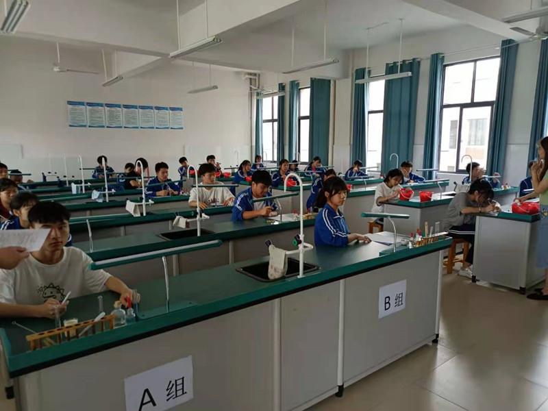 擦亮实践之火 照亮真理之路