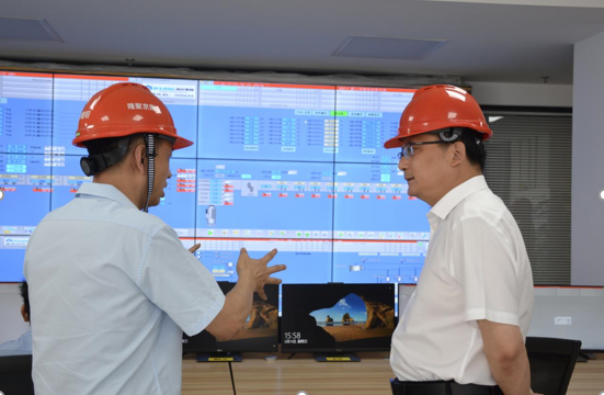 1655425370673275.png image.png